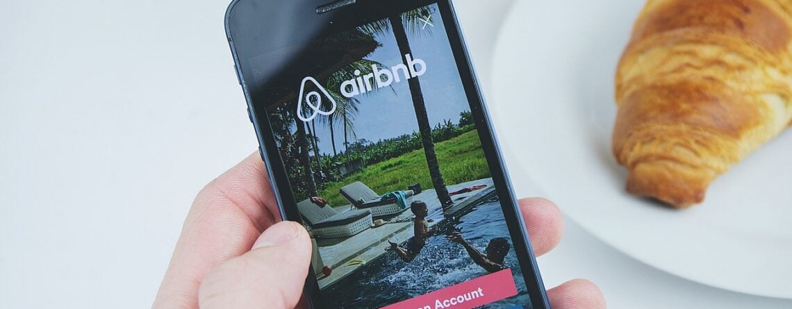 Airbnb