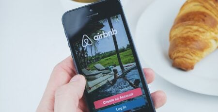 Airbnb