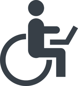 Home Accessibility