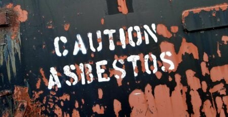 Do I Need to Disclose Asbestos