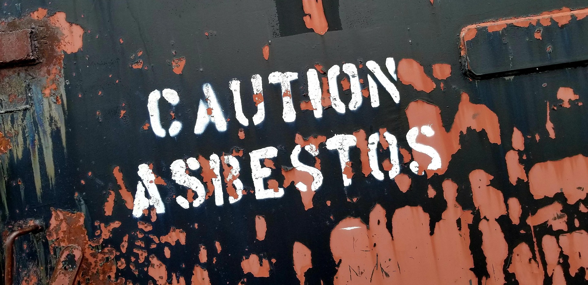 Do I Need to Disclose Asbestos