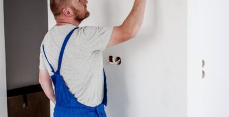 Maintenance tips for landlords