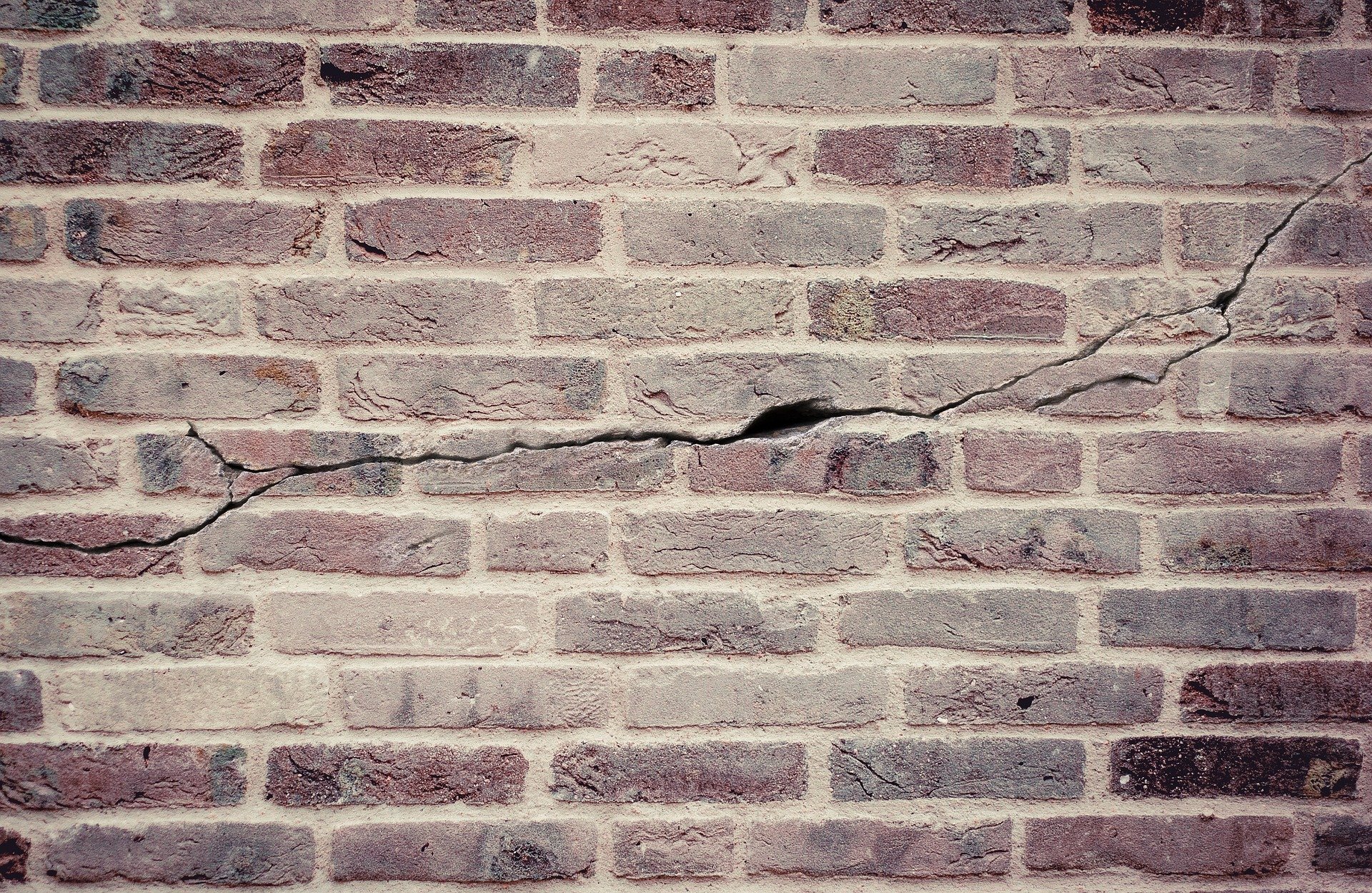 Subsidence Issues