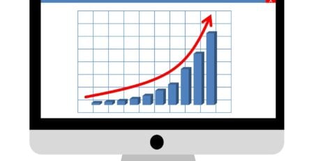 Property Value and Sales